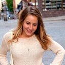 Catherine M. — verified Lymph Tonic customer review