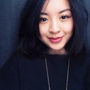Donna P. — verified Lymph Tonic customer review